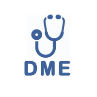 DME