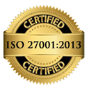 ISO-27001:2013